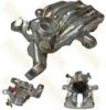 Brake ENGINEERING CA1256R Brake Caliper